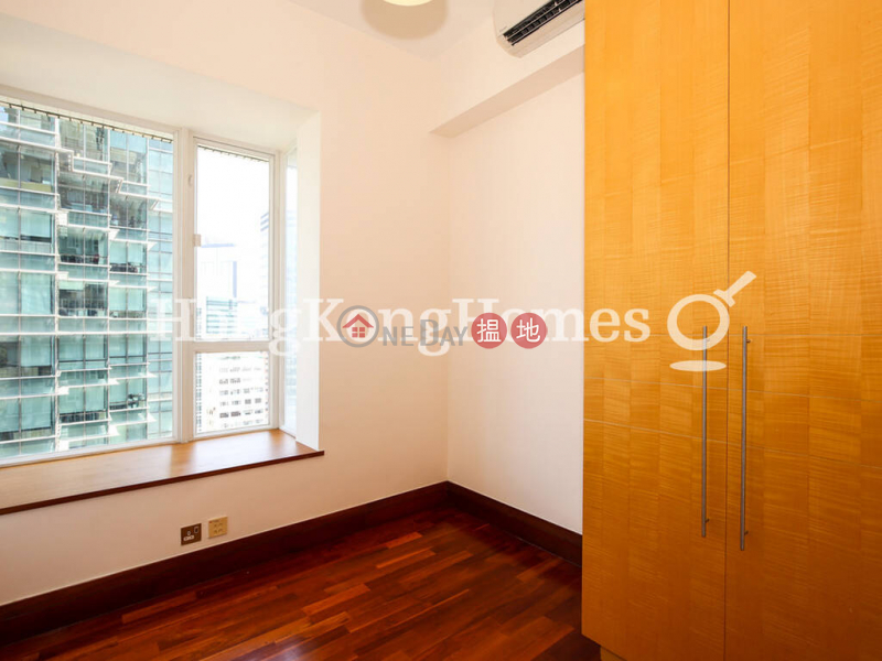 3 Bedroom Family Unit for Rent at Star Crest | 9 Star Street | Wan Chai District Hong Kong | Rental HK$ 57,000/ month