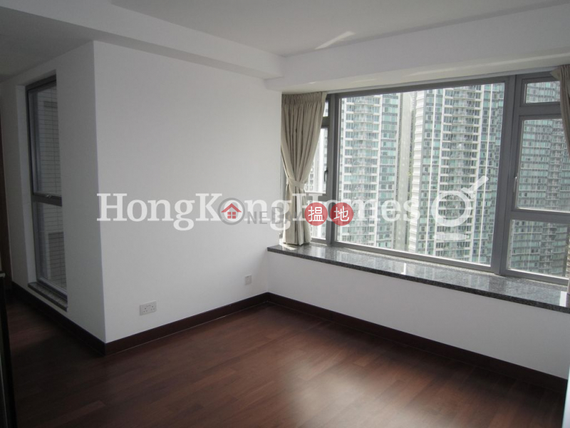 Serenade | Unknown Residential | Rental Listings, HK$ 115,000/ month