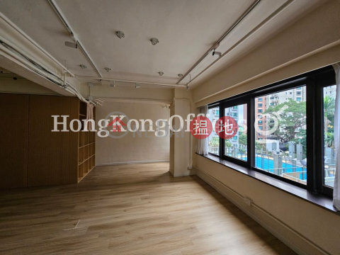 Office Unit for Rent at 8 Jordan Road, 8 Jordan Road 佐敦道8號 | Yau Tsim Mong (HKO-10549-AFHR)_0