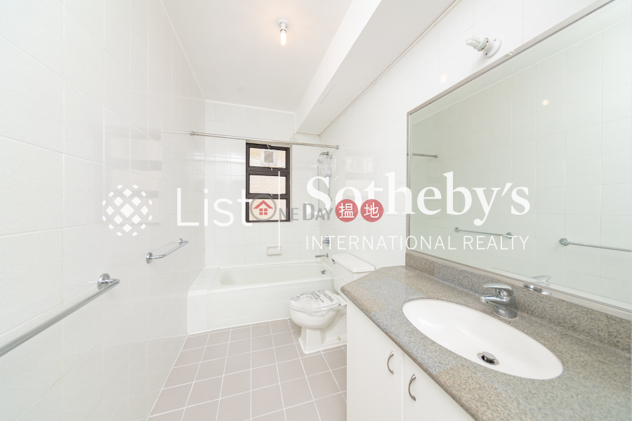 Property Search Hong Kong | OneDay | Residential Rental Listings | Property for Rent at Repulse Bay Apartments with 3 Bedrooms