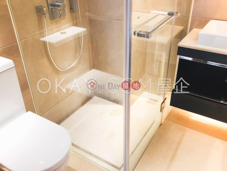 1房1廁,露台壹鑾出售單位|灣仔區壹鑾(Regent Hill)出售樓盤 (OKAY-S294660)