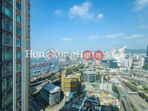 3 Bedroom Family Unit for Rent at Sorrento Phase 1 Block 6 | Sorrento Phase 1 Block 6 擎天半島1期6座 _0