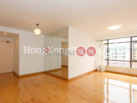 3 Bedroom Family Unit for Rent at Pokfulam Gardens Block 2 | Pokfulam Gardens Block 2 薄扶林花園 2座 _0