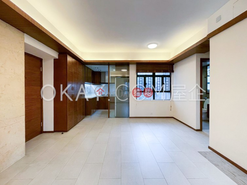 Unique 2 bedroom in Happy Valley | For Sale | Sherwood Court 誠和閣 Sales Listings