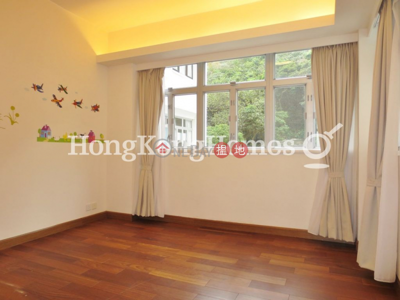 Property Search Hong Kong | OneDay | Residential, Rental Listings, 3 Bedroom Family Unit for Rent at Block A Cape Mansions