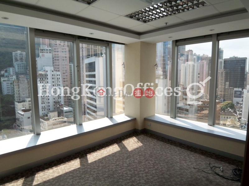 Office Unit for Rent at On Hing Building | 1-9 On Hing Terrace | Central District Hong Kong | Rental, HK$ 196,940/ month