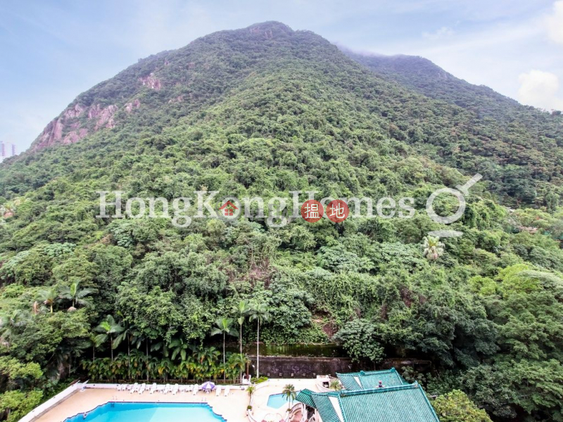 Property Search Hong Kong | OneDay | Residential | Rental Listings 2 Bedroom Unit for Rent at Realty Gardens