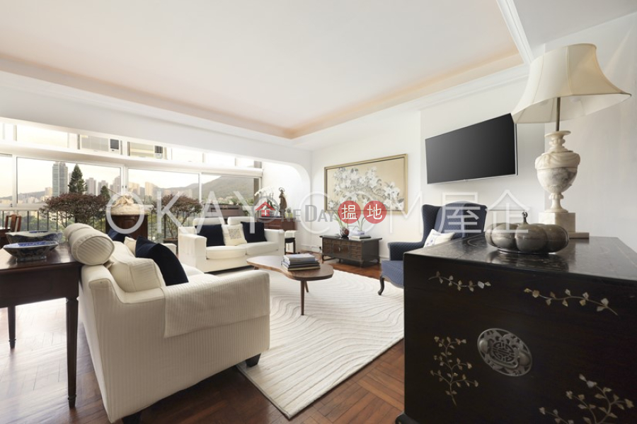 Woodland Heights | Low | Residential | Sales Listings | HK$ 86M