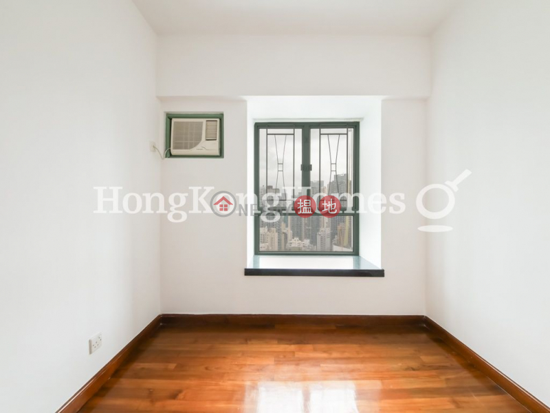 Property Search Hong Kong | OneDay | Residential Rental Listings 3 Bedroom Family Unit for Rent at Royal Court