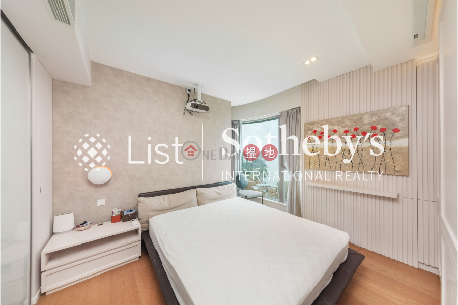 Property Search Hong Kong | OneDay | Residential, Rental Listings | Property for Rent at Villas Sorrento with 3 Bedrooms