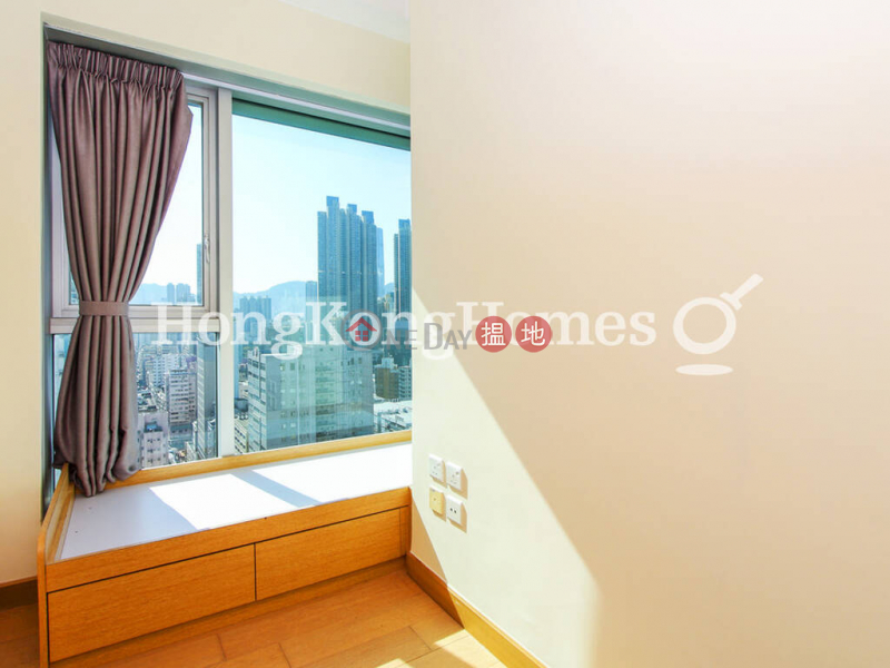 2 Bedroom Unit for Rent at GRAND METRO 123 Prince Edward Road West | Yau Tsim Mong, Hong Kong, Rental HK$ 31,000/ month