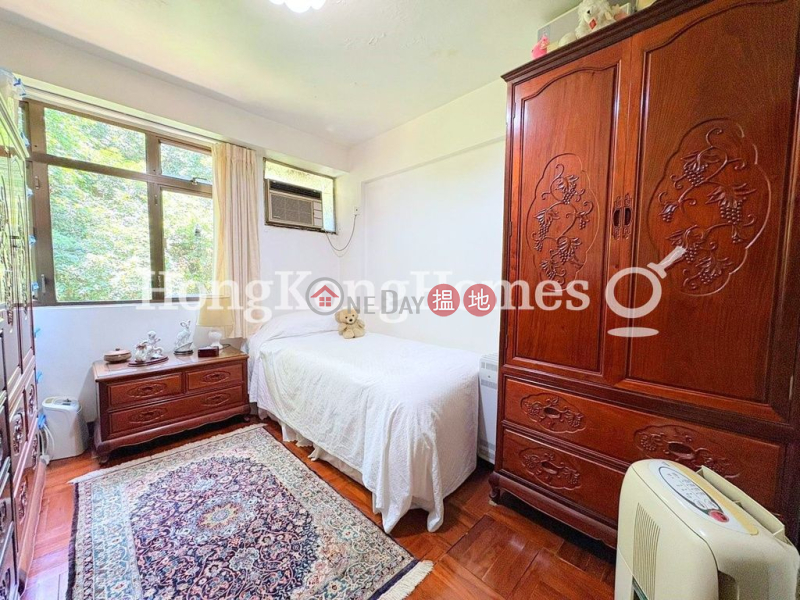 Property Search Hong Kong | OneDay | Residential Sales Listings | 4 Bedroom Luxury Unit at Uk Tau Village House | For Sale