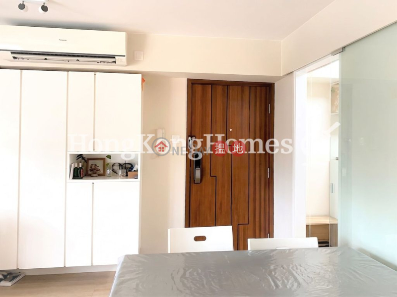 (T-34) Banyan Mansion Harbour View Gardens (West) Taikoo Shing, Unknown Residential | Sales Listings | HK$ 18.5M