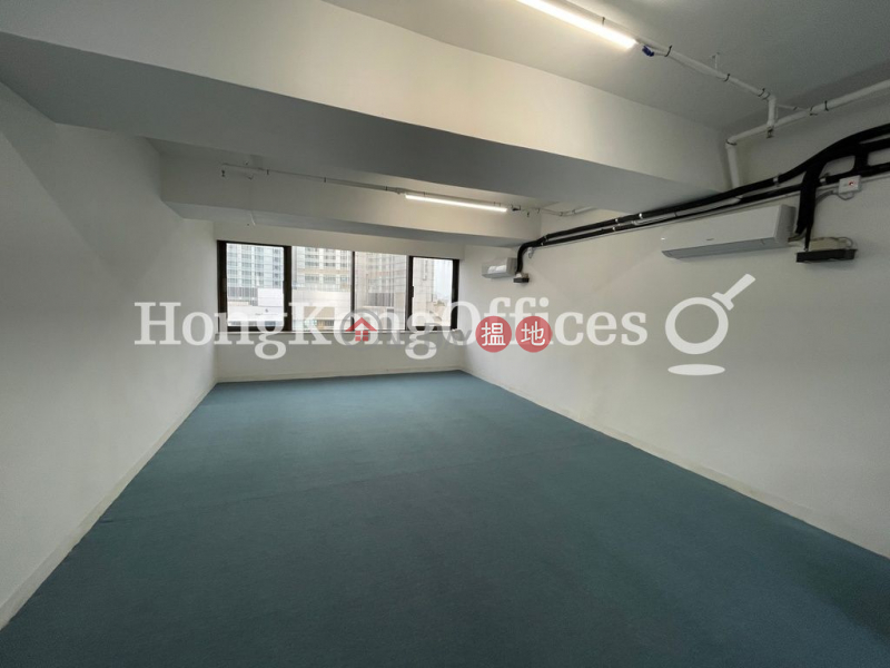 Office Unit for Rent at New York House, 60 Connaught Road Central | Central District, Hong Kong, Rental, HK$ 29,304/ month