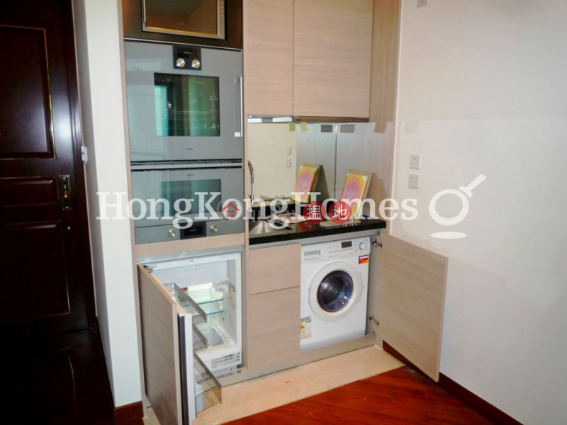 1 Bed Unit for Rent at The Avenue Tower 2, 200 Queens Road East | Wan Chai District, Hong Kong, Rental, HK$ 23,000/ month