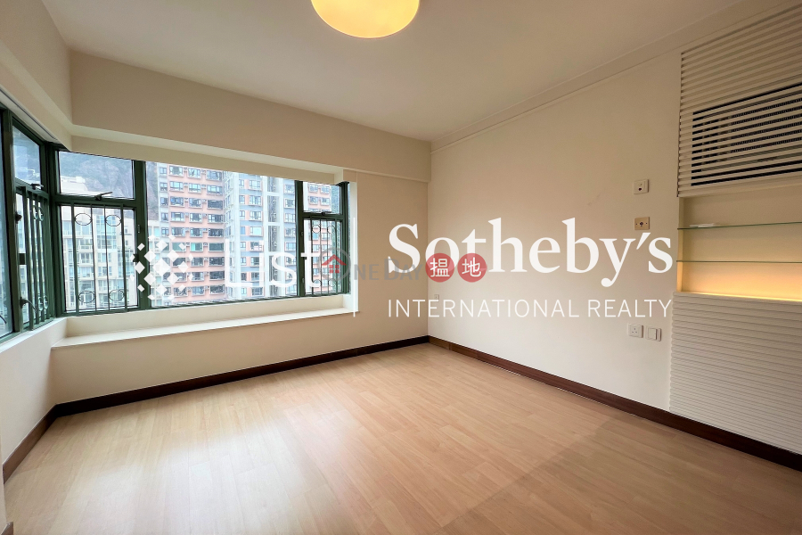 Robinson Place | Unknown Residential, Rental Listings, HK$ 52,000/ month