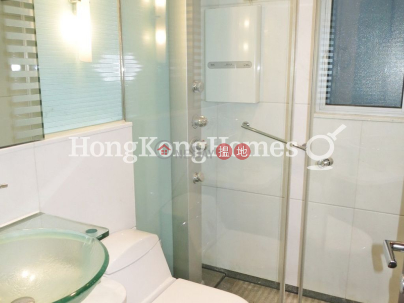 3 Bedroom Family Unit at The Harbourside Tower 2 | For Sale | The Harbourside Tower 2 君臨天下2座 Sales Listings