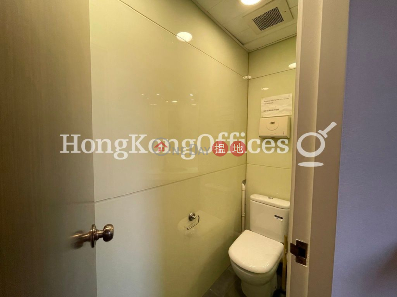 HK$ 63,175/ month | Zoroastrian Building Wan Chai District | Office Unit for Rent at Zoroastrian Building