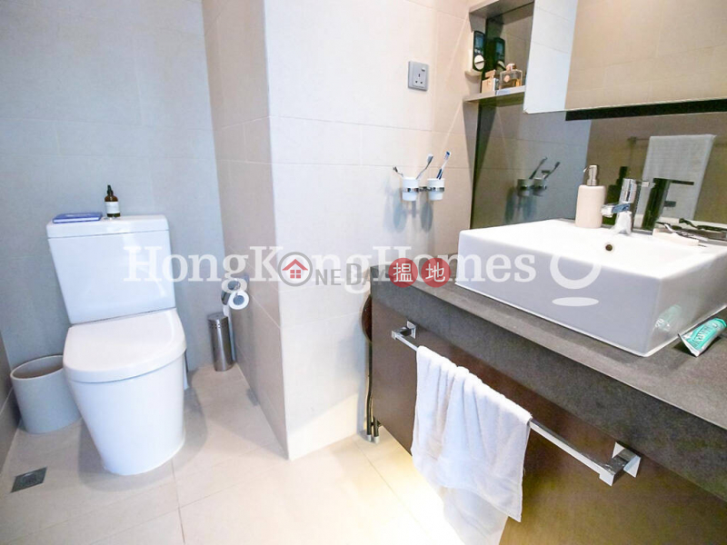 1 Bed Unit at J Residence | For Sale, 60 Johnston Road | Wan Chai District Hong Kong Sales HK$ 7.5M