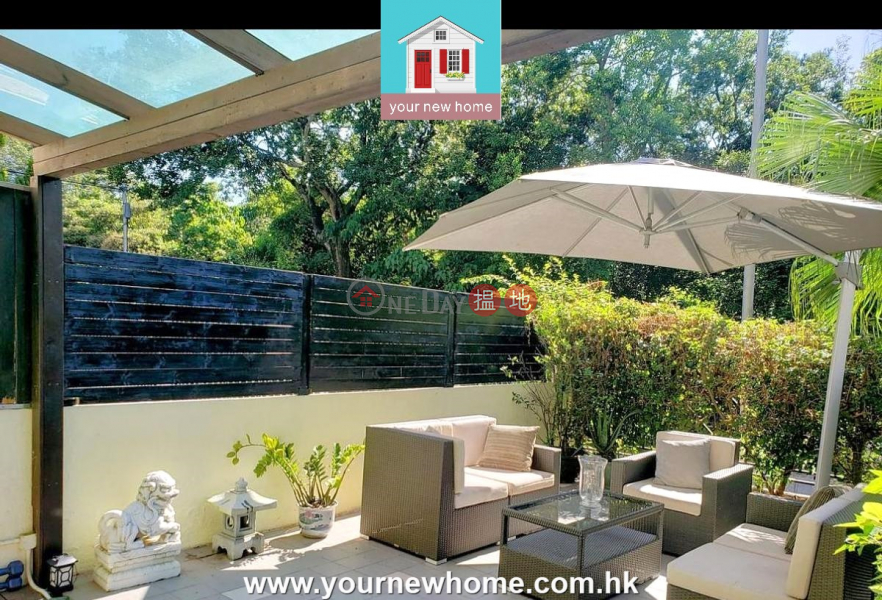 大網仔村-地下-住宅出租樓盤HK$ 45,000/ 月