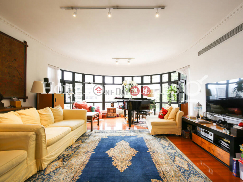 4 Bedroom Luxury Unit at Po Garden | For Sale | 9 Brewin Path | Central District, Hong Kong Sales | HK$ 65M