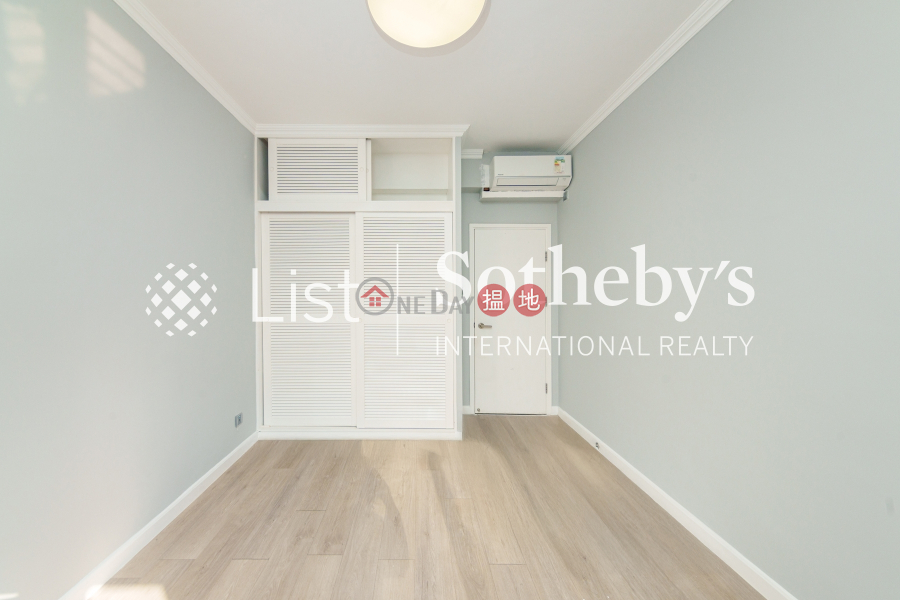 Property Search Hong Kong | OneDay | Residential Rental Listings Property for Rent at Clovelly Court with 3 Bedrooms