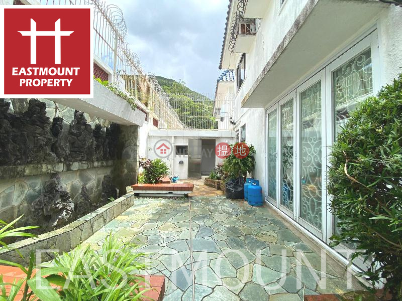 The Green Villa | Whole Building | Residential, Rental Listings, HK$ 65,000/ month