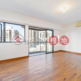 Property for Rent at Beauty Court with 3 Bedrooms | Beauty Court 雅苑 _0