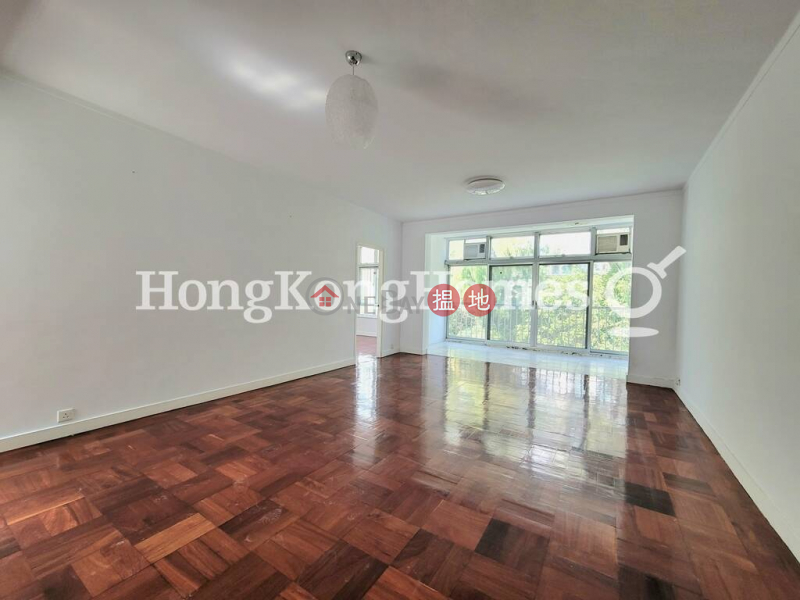 3 Bedroom Family Unit for Rent at HILLSEA COURT | HILLSEA COURT 匯山園 Rental Listings