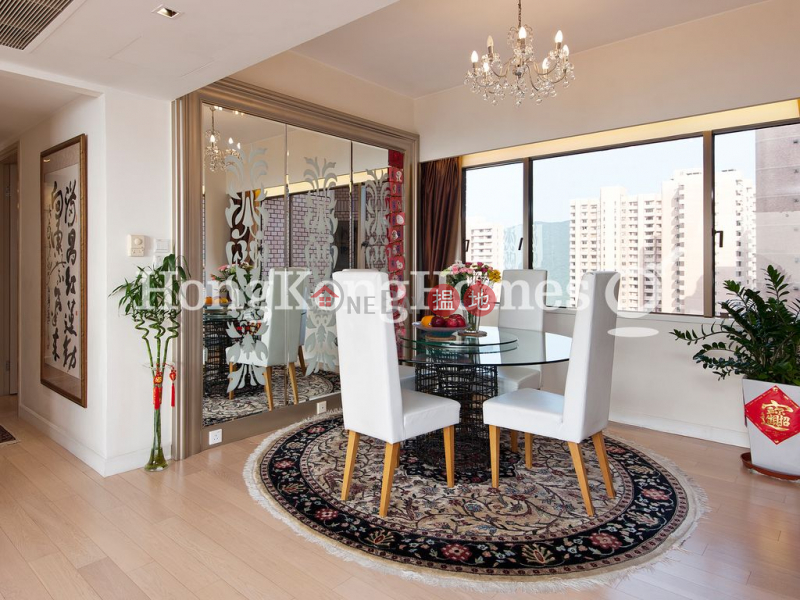 HK$ 50M Parkview Heights Hong Kong Parkview Southern District 3 Bedroom Family Unit at Parkview Heights Hong Kong Parkview | For Sale