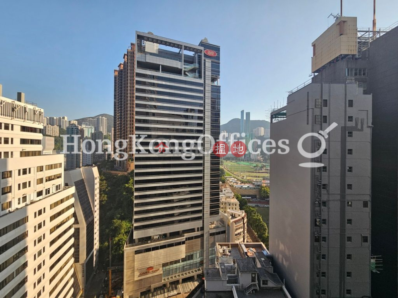 Office Unit for Rent at Bartlock Centre, Bartlock Centre 百樂中心 Rental Listings | Wan Chai District (HKO-41926-AGHR)