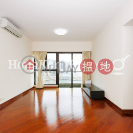 3 Bedroom Family Unit for Rent at The Arch Sun Tower (Tower 1A) | The Arch Sun Tower (Tower 1A) 凱旋門朝日閣(1A座) _0