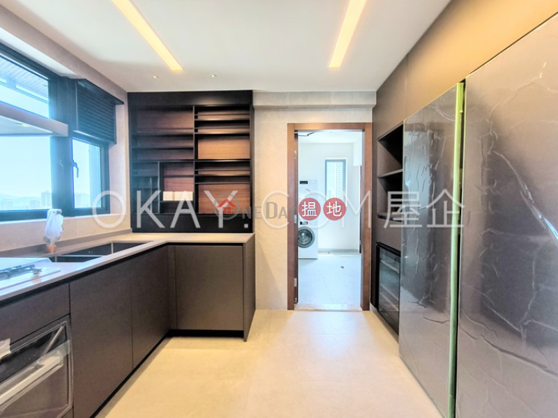 香港搵樓|租樓|二手盤|買樓| 搵地 | 住宅出租樓盤|3房2廁,極高層,露台VICTORIA COAST出租單位