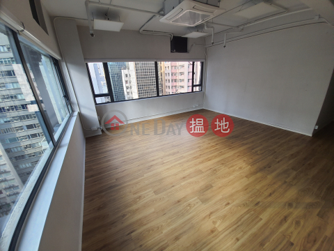 Tel: 98755238 Kevin Tai, Eastern Commercial Centre 東區商業中心 | Wan Chai District (KEVIN-8249142941)_0