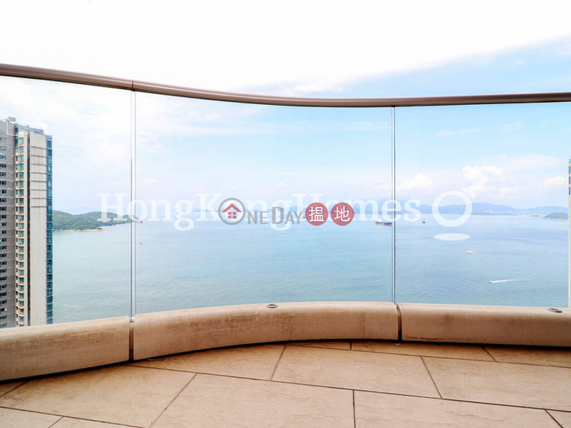 3 Bedroom Family Unit for Rent at Phase 6 Residence Bel-Air 688 Bel-air Ave | Southern District, Hong Kong, Rental | HK$ 60,000/ month
