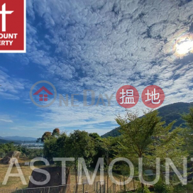 Sai Kung Village House | Property For Sale in Tai Lam Wu, Ho Chung Kuk 蠔涌谷大藍湖-Pleasant valley air | Tai Lam Wu 大藍湖 _0
