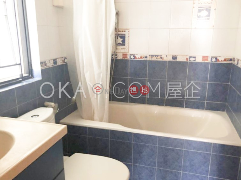 Block A (Flat 1 - 8) Kornhill Low | Residential Sales Listings | HK$ 9M