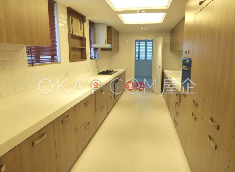 Grenville House | Middle | Residential | Rental Listings | HK$ 330,000/ month