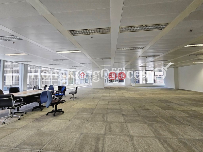 Office Unit for Rent at Man Yee Building | 68 Des Voeux Road Central | Central District Hong Kong | Rental HK$ 300,800/ month