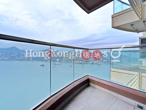 3 Bedroom Family Unit at Tower 3 Grand Promenade | For Sale | Tower 3 Grand Promenade 嘉亨灣 3座 _0