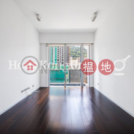 1 Bed Unit for Rent at J Residence, J Residence 嘉薈軒 | Wan Chai District (Proway-LID84315R)_0