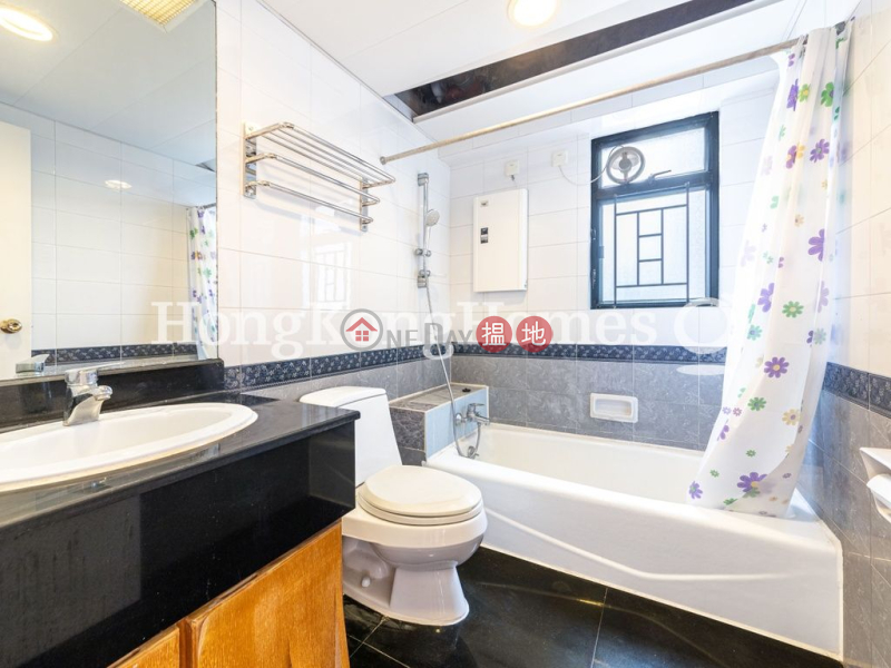 The Grand Panorama | Unknown Residential | Rental Listings HK$ 54,000/ month