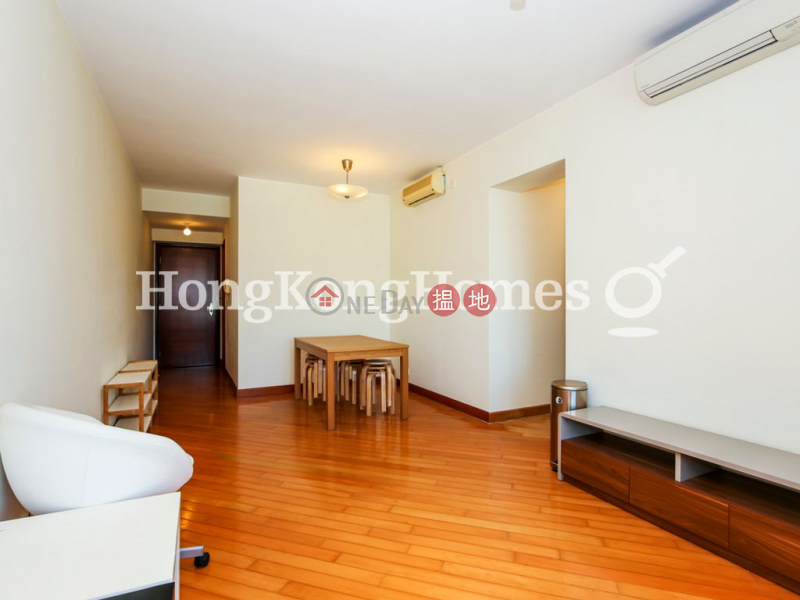 3 Bedroom Family Unit for Rent at Sorrento Phase 1 Block 3, 1 Austin Road West | Yau Tsim Mong | Hong Kong | Rental, HK$ 39,000/ month