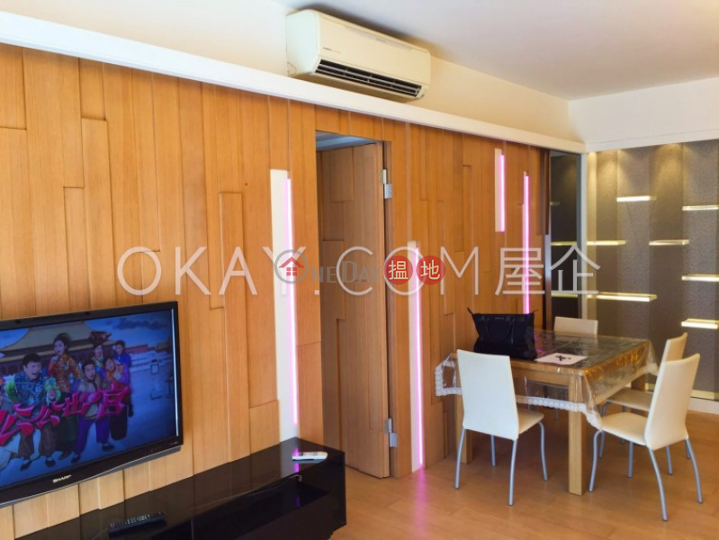 HK$ 15M | Island Lodge Eastern District, Rare 2 bedroom in North Point | For Sale