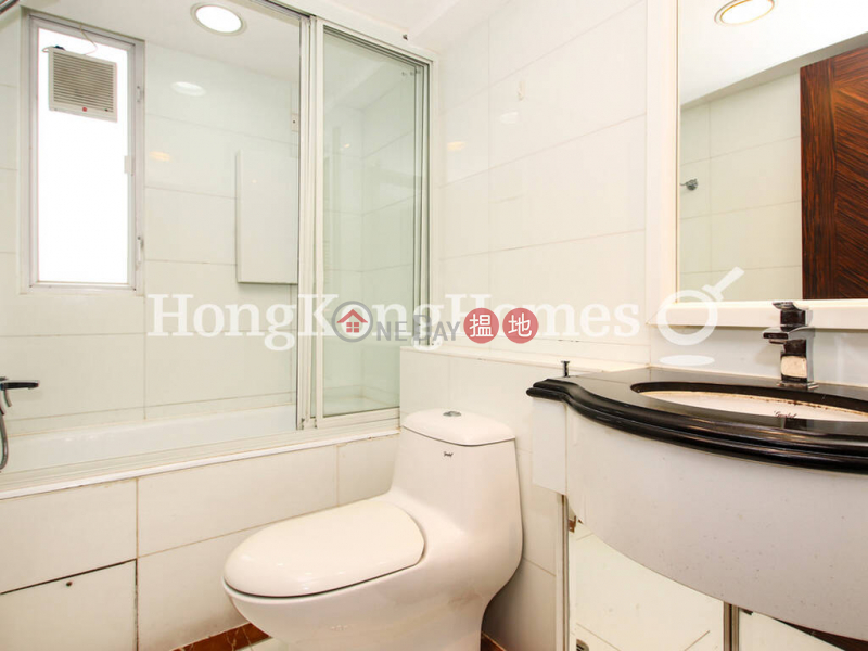 HK$ 83,800/ month Phase 3 Villa Cecil, Western District 3 Bedroom Family Unit for Rent at Phase 3 Villa Cecil