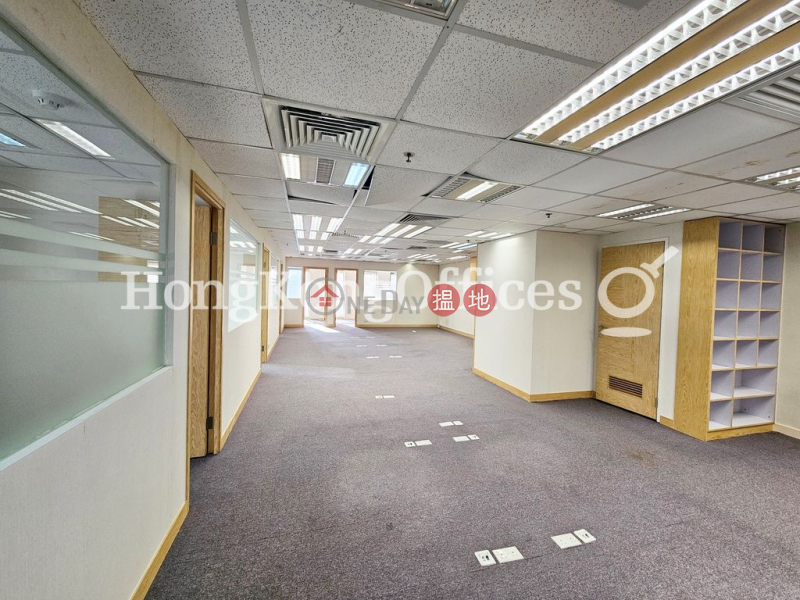 Property Search Hong Kong | OneDay | Office / Commercial Property Rental Listings, Office Unit for Rent at Overseas Trust Bank Building