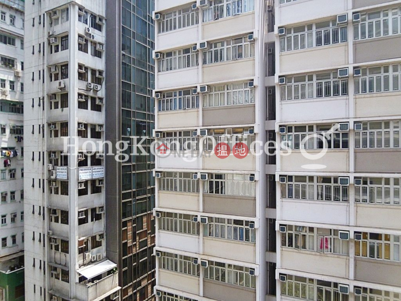 Office Unit for Rent at Tai Yau Building, Tai Yau Building 大有大廈 Rental Listings | Wan Chai District (HKO-61821-ABER)
