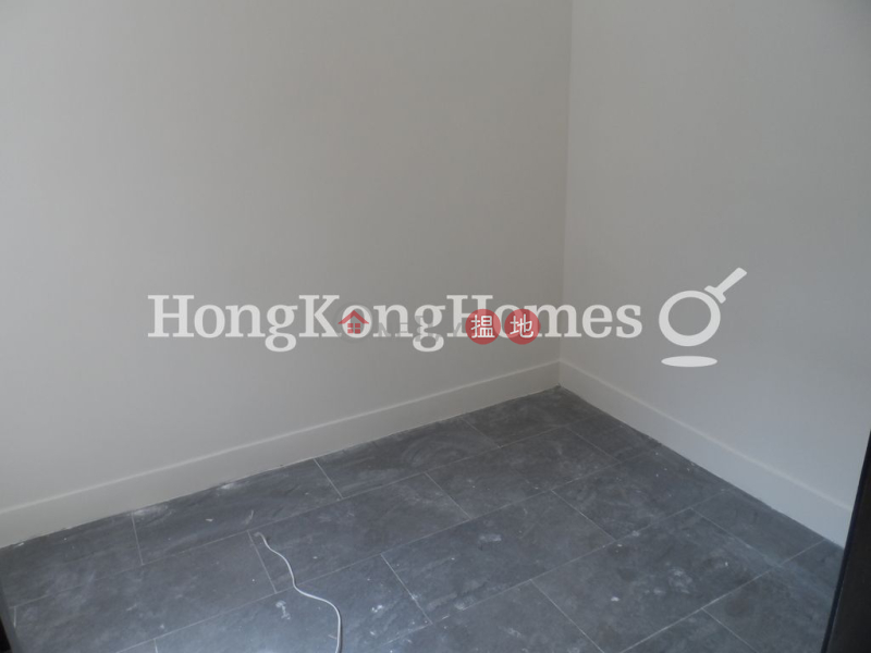 香港搵樓|租樓|二手盤|買樓| 搵地 | 住宅-出租樓盤|箕璉閣130-132號三房兩廳單位出租
