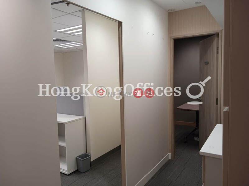胡忠大廈|中層寫字樓/工商樓盤|出租樓盤-HK$ 44,694/ 月