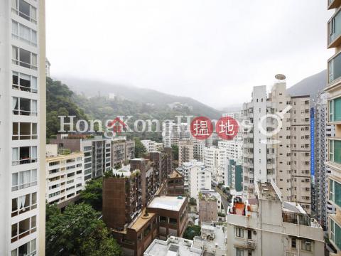 1 Bed Unit for Rent at Regent Hill, Regent Hill 壹鑾 | Wan Chai District (Proway-LID158520R)_0